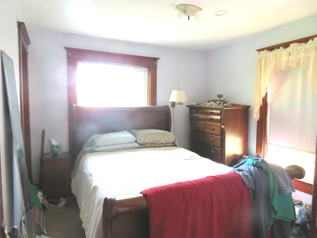 Photo of 11320 Newark Road