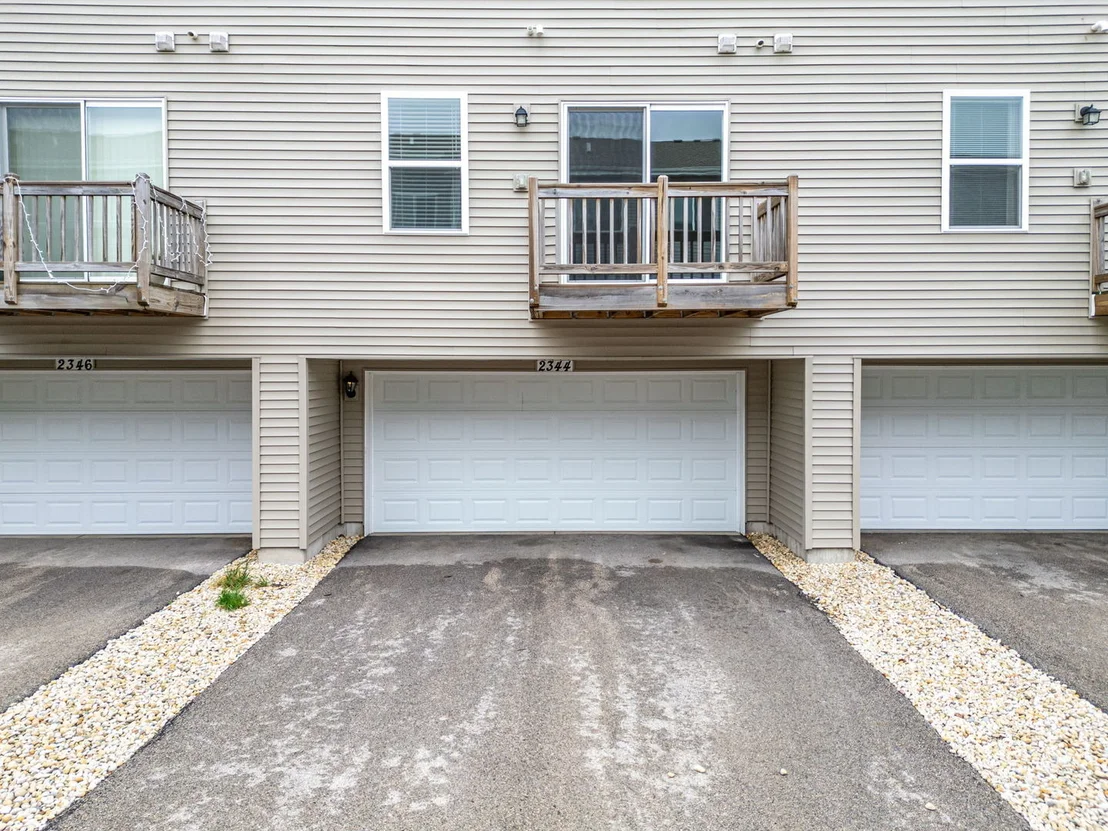 Photo of 2344 Alison Avenue
