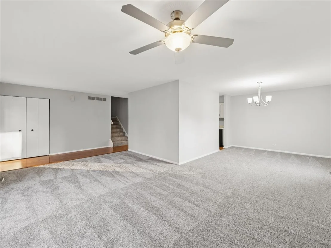 Photo of 122 Encina Drive