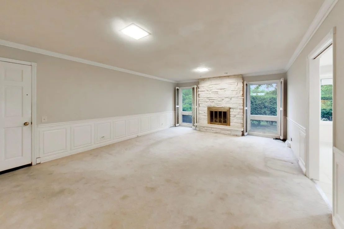 Photo of 1704 Sunnyside Circle
