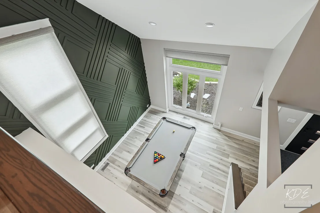 Photo of 24844 Ambrose Road