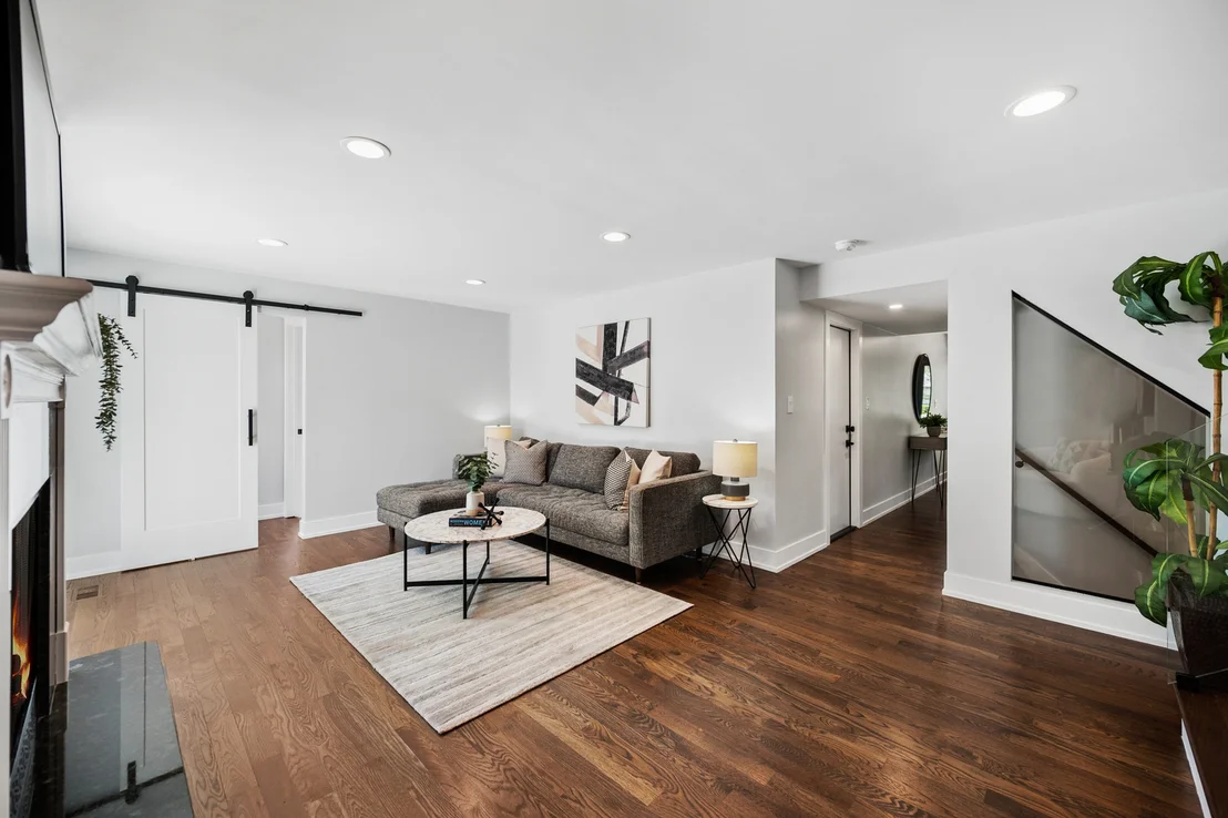 Photo of 3501 Lawson Road