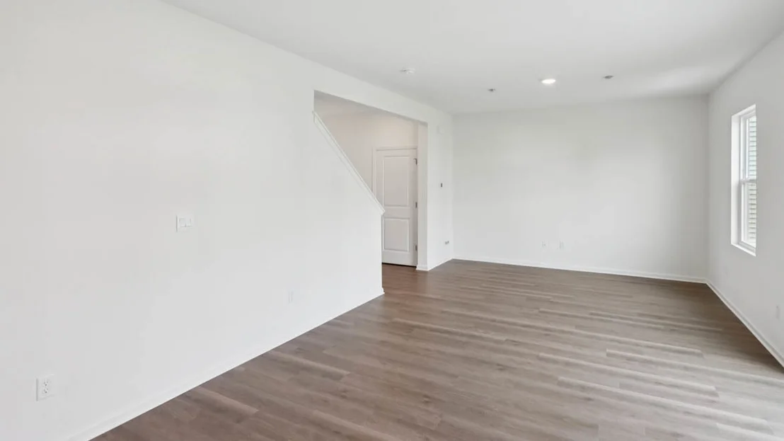 Photo of 2475 Barbera Drive