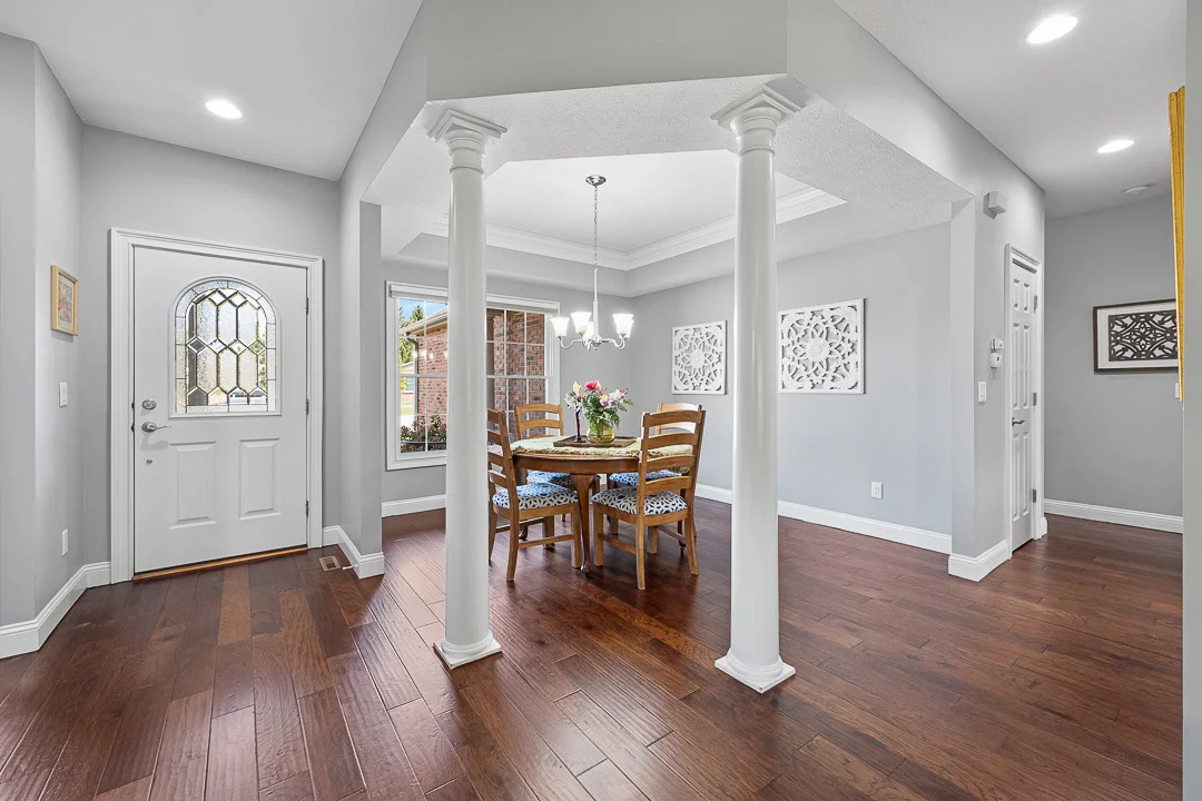 Photo of 33 Arbor Court
