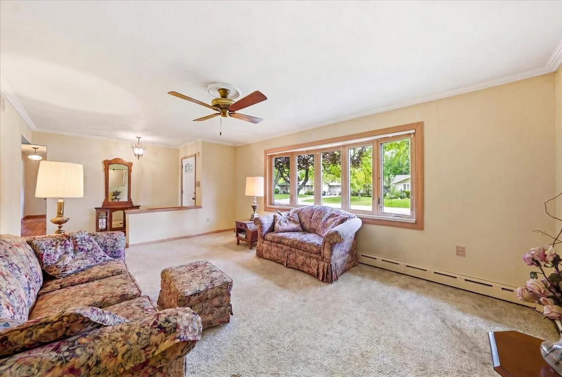 Photo of 3106 JO ANN Drive