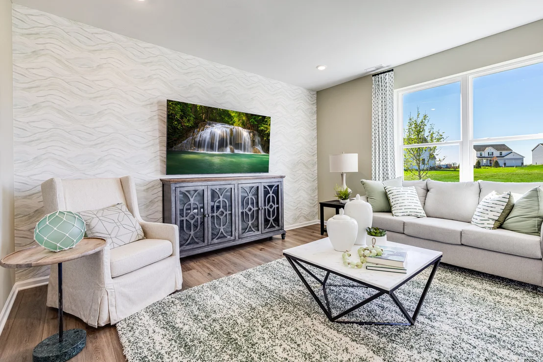Photo of 1318 Geranium Drive