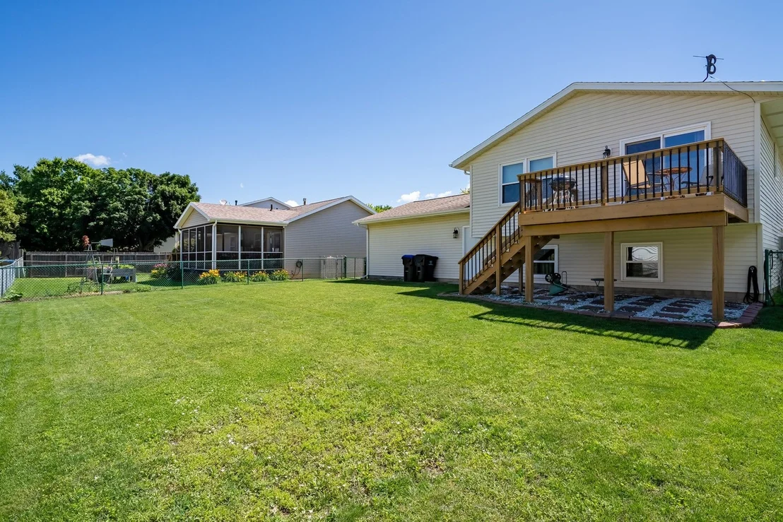 Photo of 2813 Rocksbury Drive
