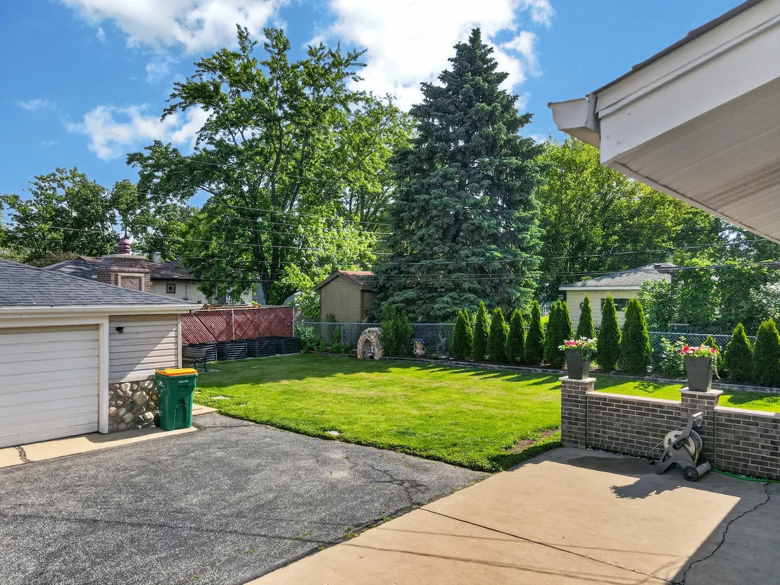 Photo of 1104 Basin Drive