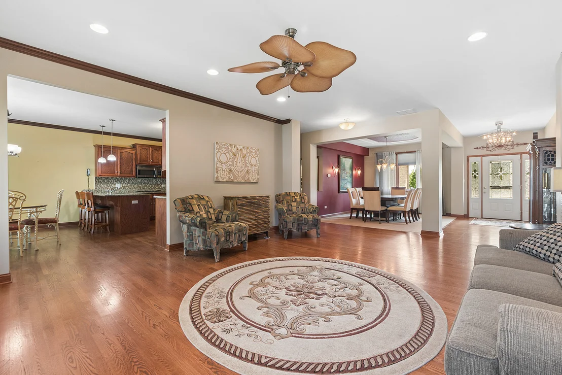 Photo of 2310 Bluestone Bay Drive