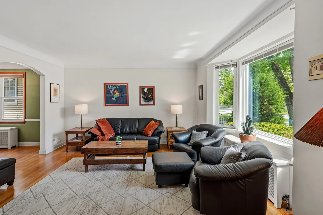 Photo of 204 Parkview Road