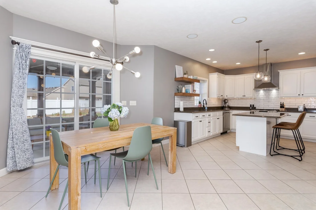Photo of 1223 Joy Walk Way