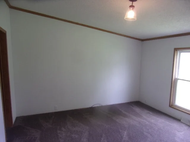 Photo of 854 County Highway 12