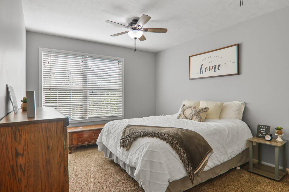 Photo of 1511 Estate Drive