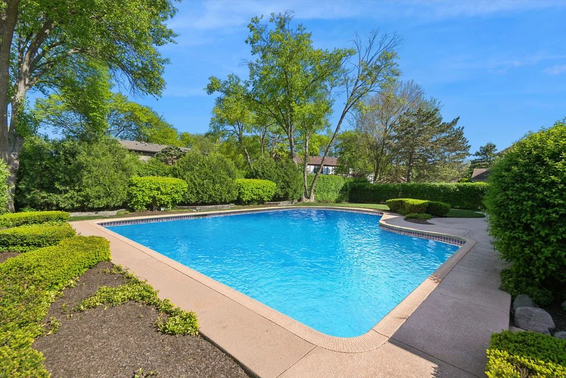 Photo of 2445 Vicki Lane