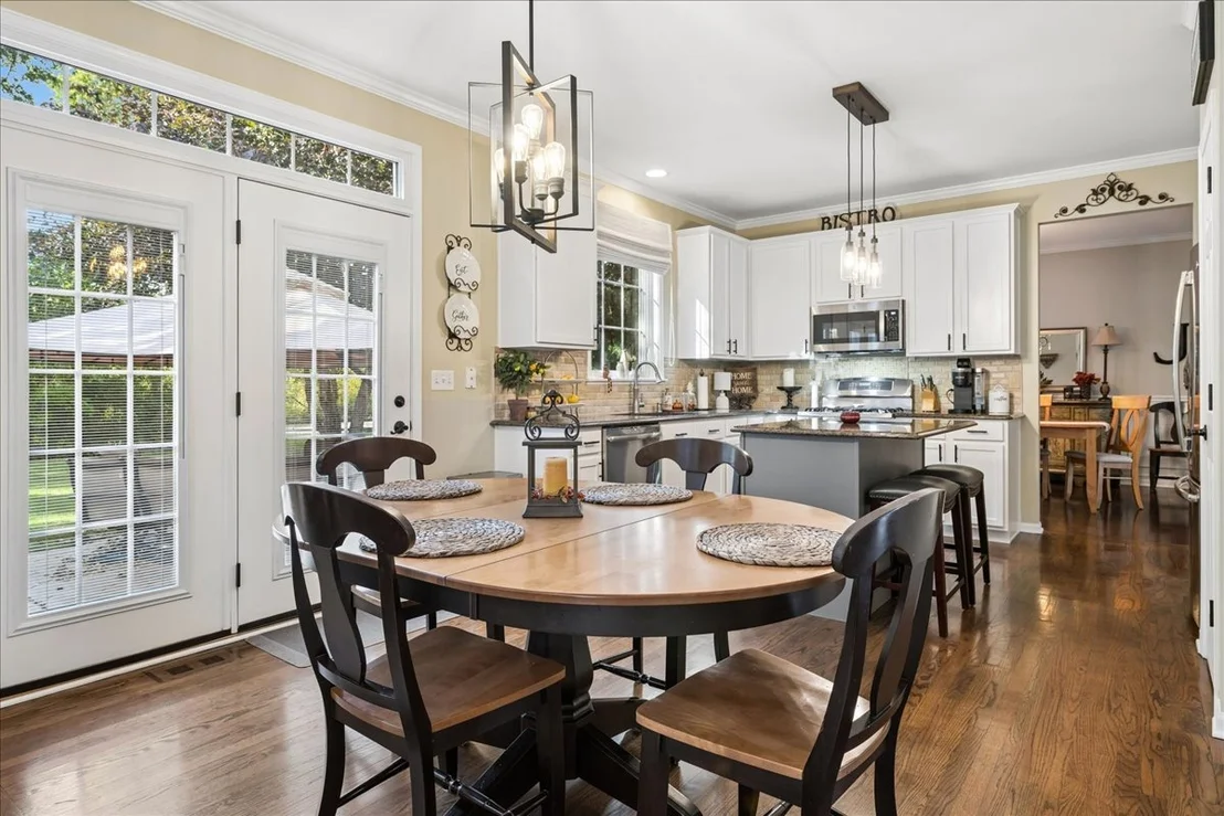 Photo of 333 Alpine Drive