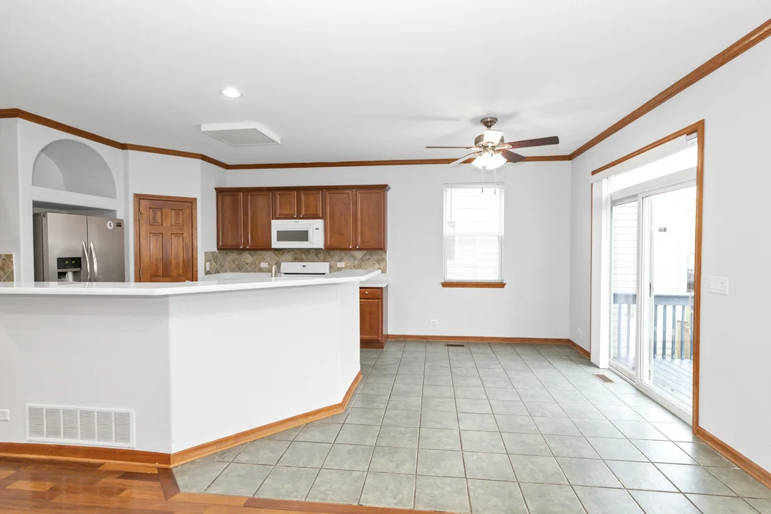 Photo of 3311 LAFAYETTE Street