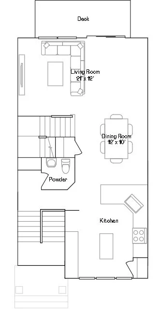Photo of 113 Harvest Lane