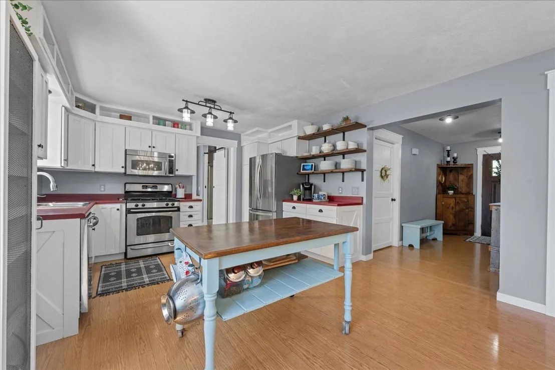 Photo of 9N424 Tamara Drive