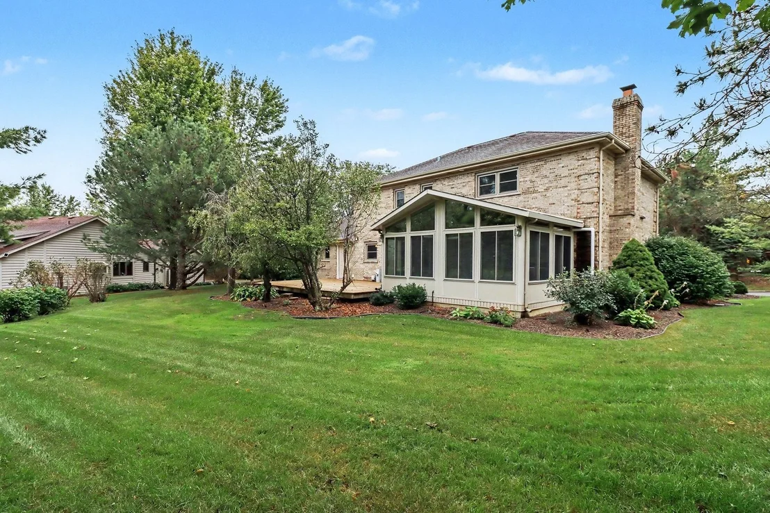 Photo of 1 Golf View Lane