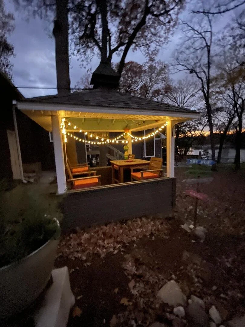 Photo of 4909 Wildwood Drive