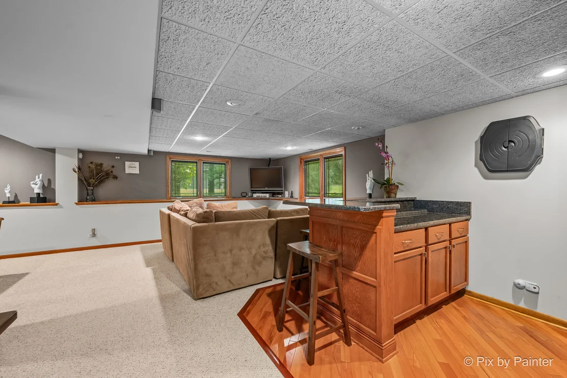 Photo of 2917 Pleasant Drive