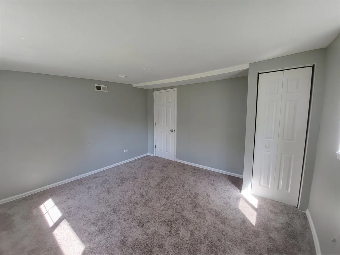 Photo of 14720 Shepard Drive