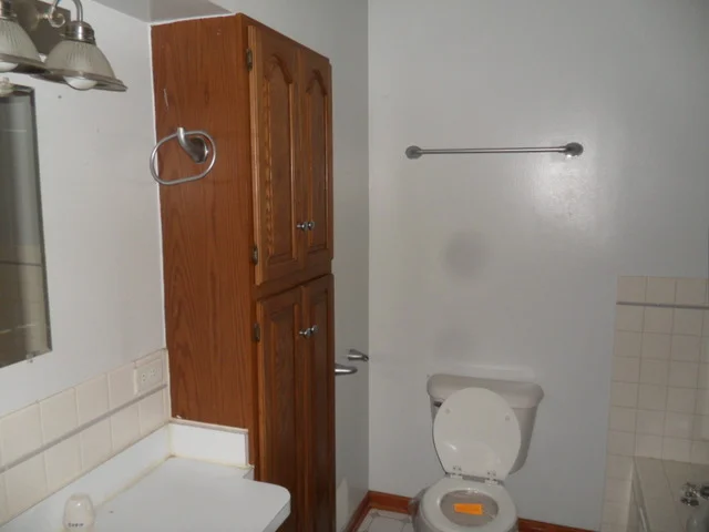 Photo of 0n026 Myrtle