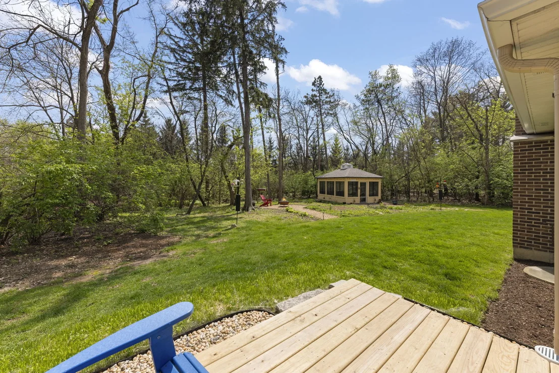 Photo of 2125 Timbertrails Road