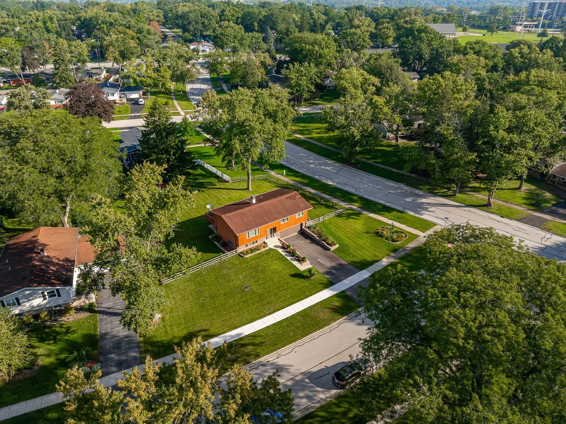 Photo of 588 Kohley Road
