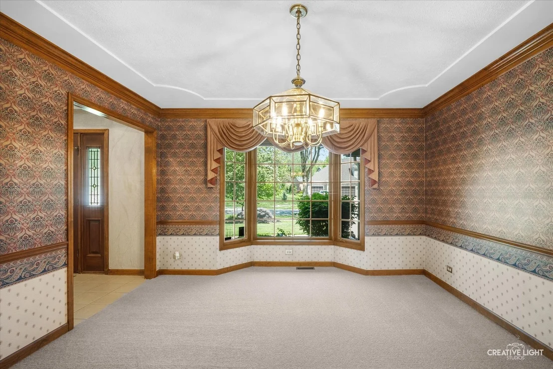 Photo of 3112 Turnberry Road