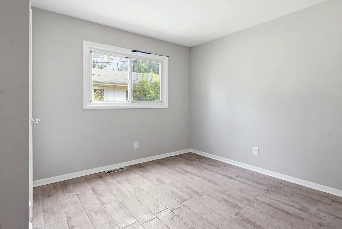 Photo of 703 Circle Drive