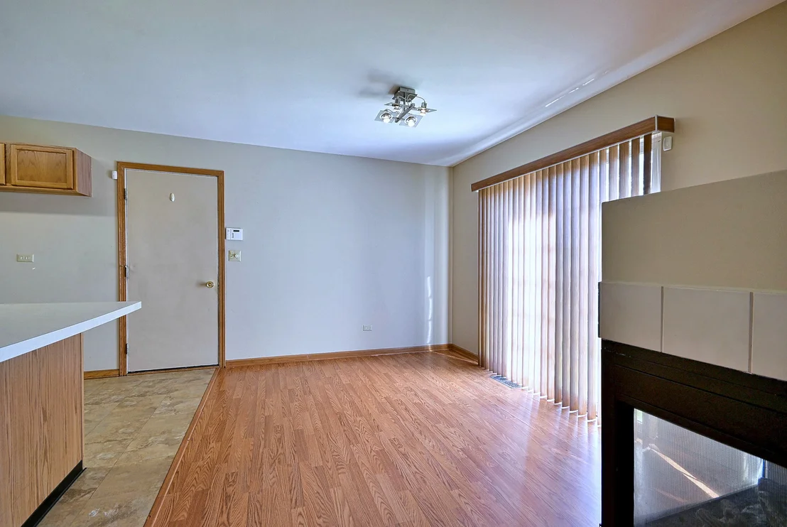 Photo of 4142 RIVERTOWNE Drive