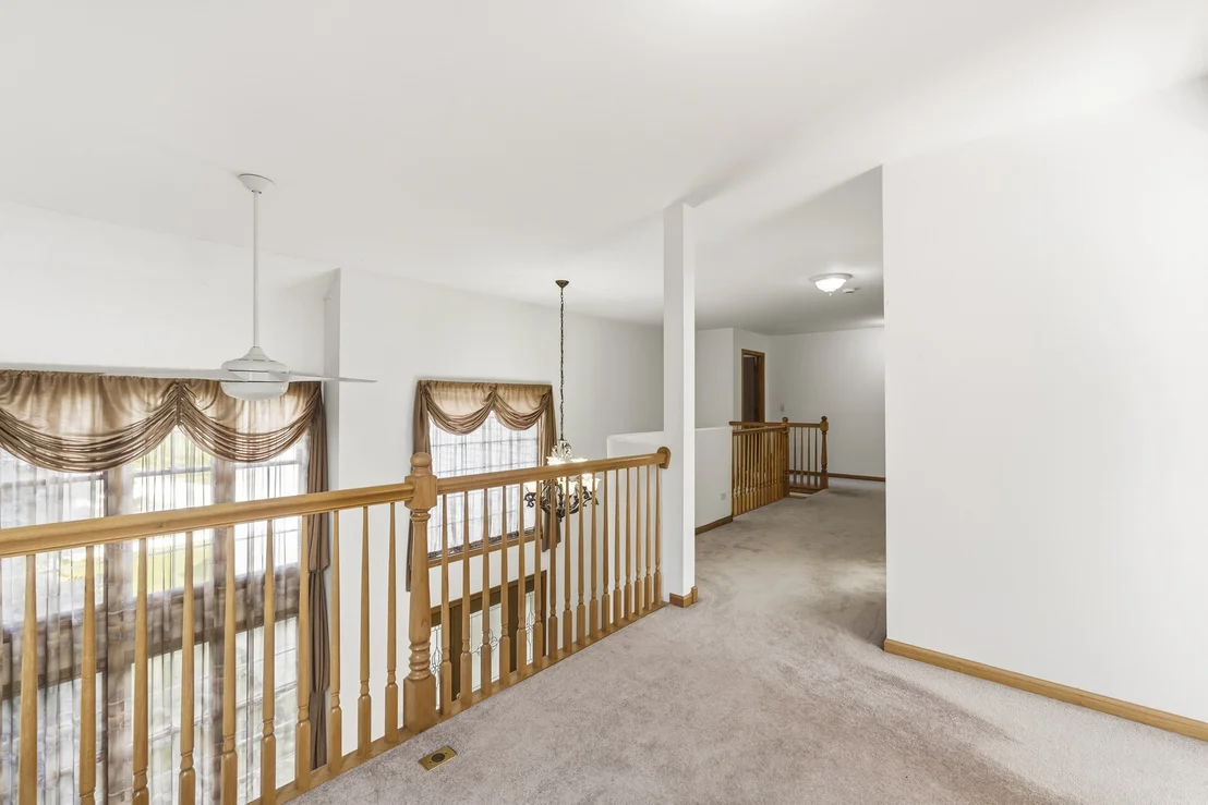 Photo of 546 N 4th Avenue
