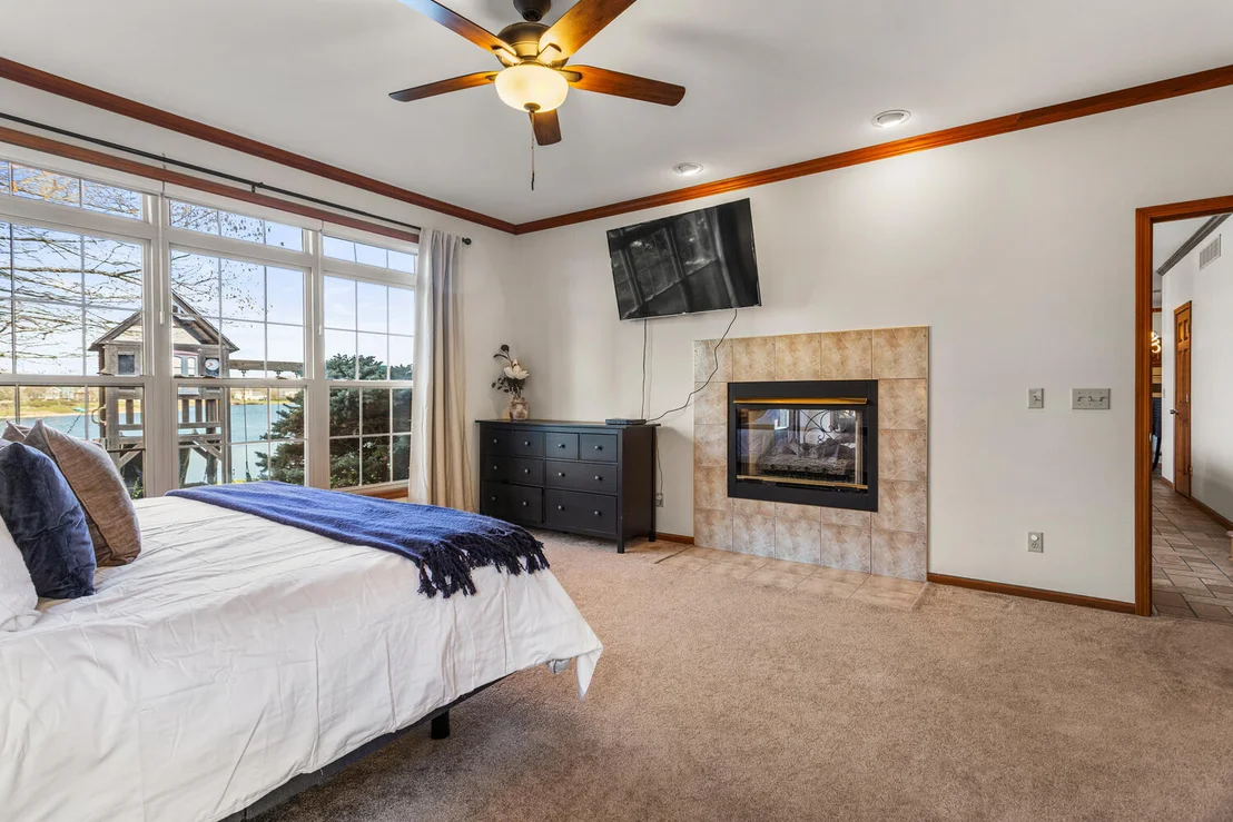 Photo of 2804 Wedgewood Drive