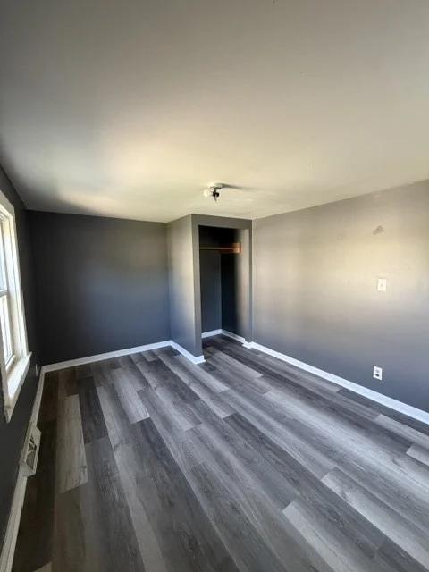 Photo of 204 3RD Street