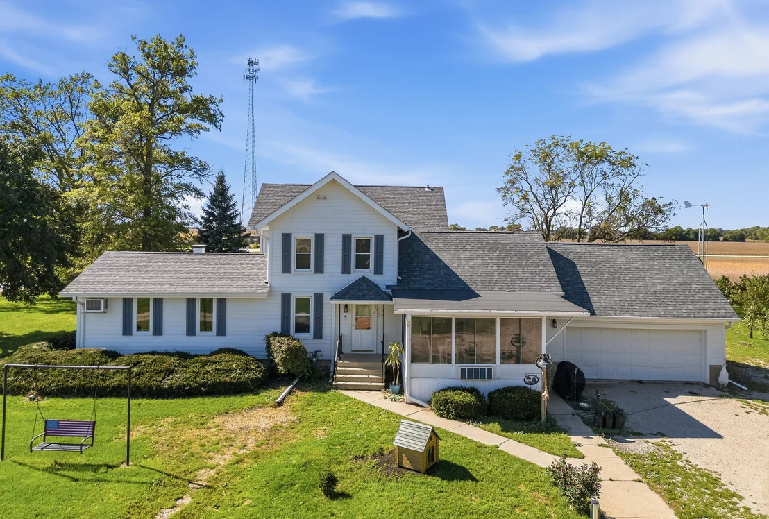 Photo of 7900 Morey Road