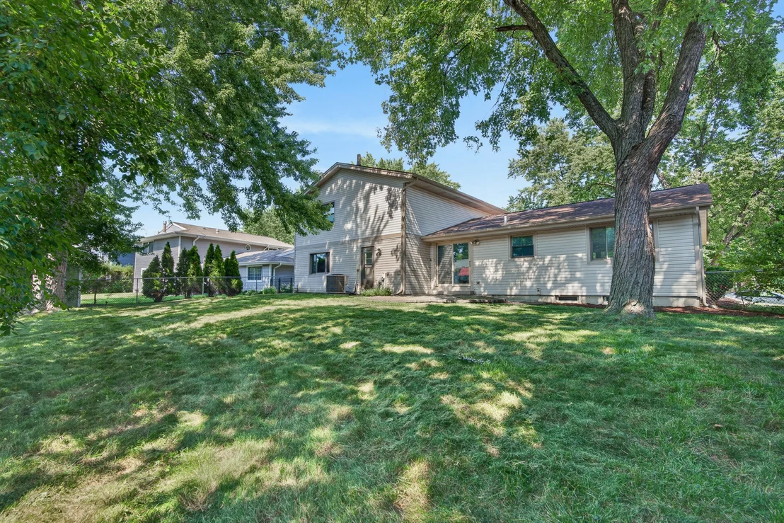 Photo of 216 Samoset Lane