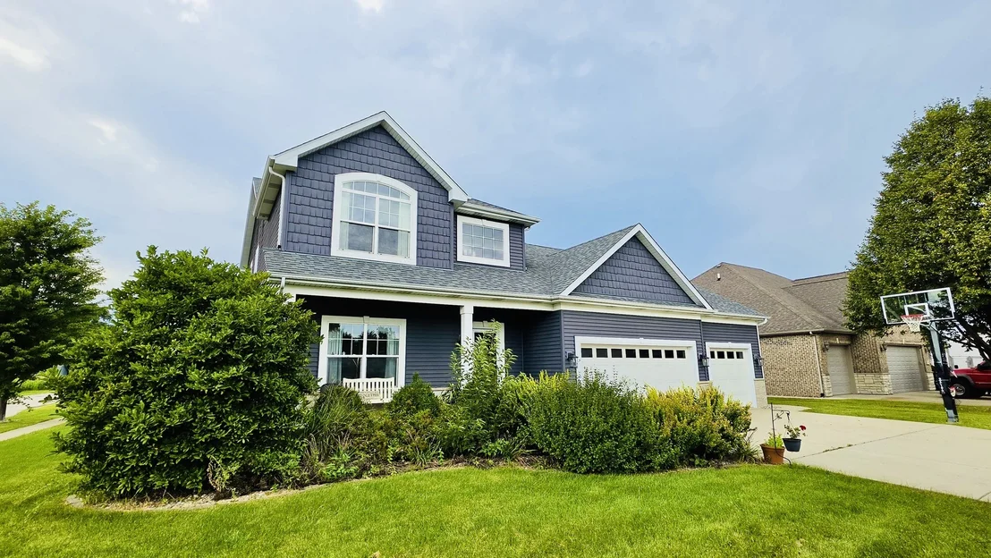 Photo of 301 Arrowhead Drive