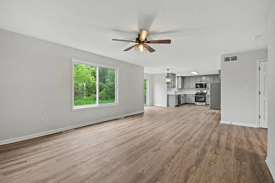Photo of 29960 Blue Heron Boulevard