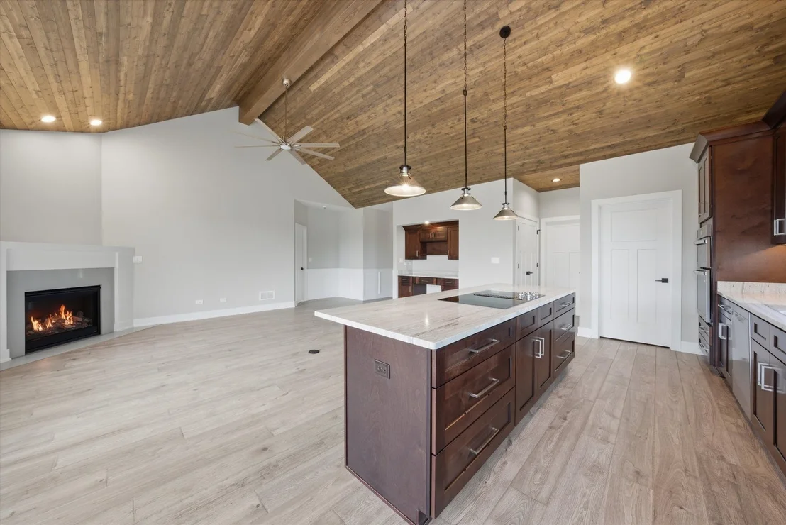 Photo of 19501 FOXFORD Lane