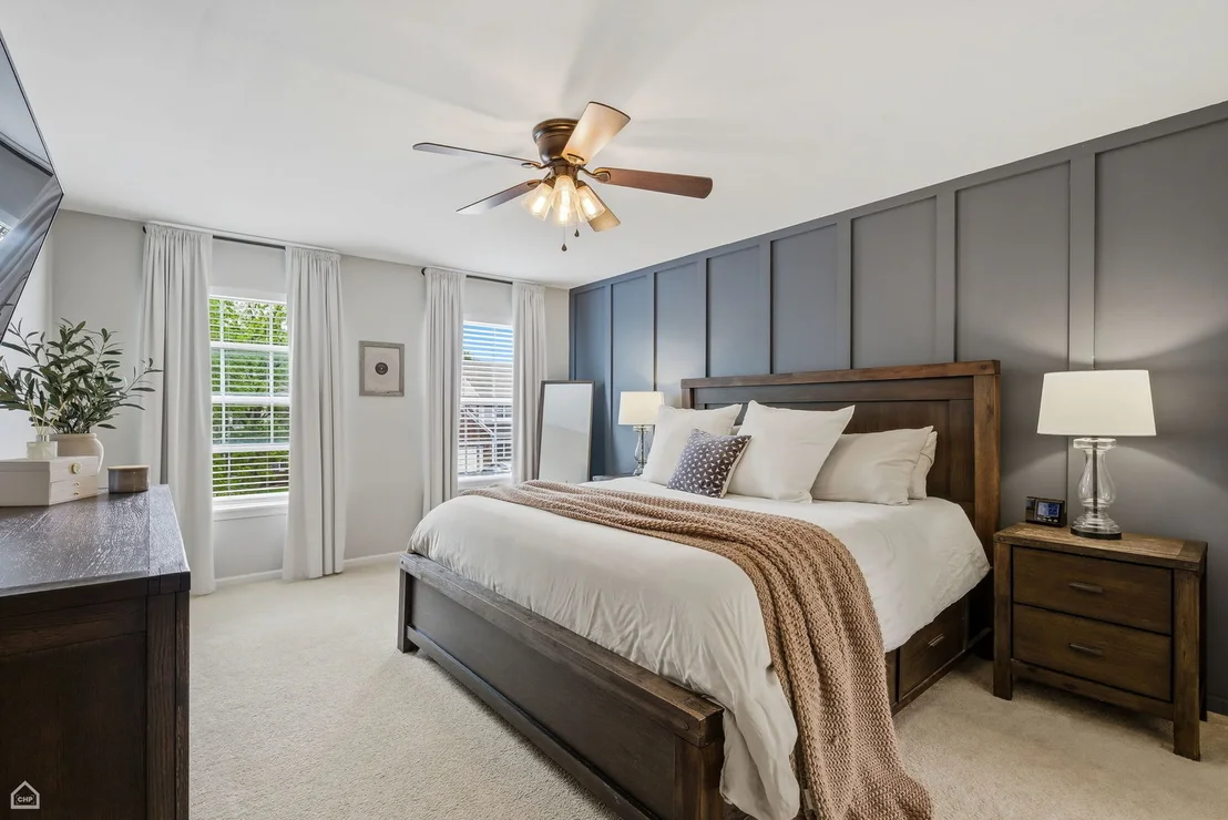 Photo of 628 Manhattan Circle