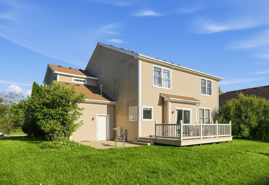Photo of 315 Stearn Drive