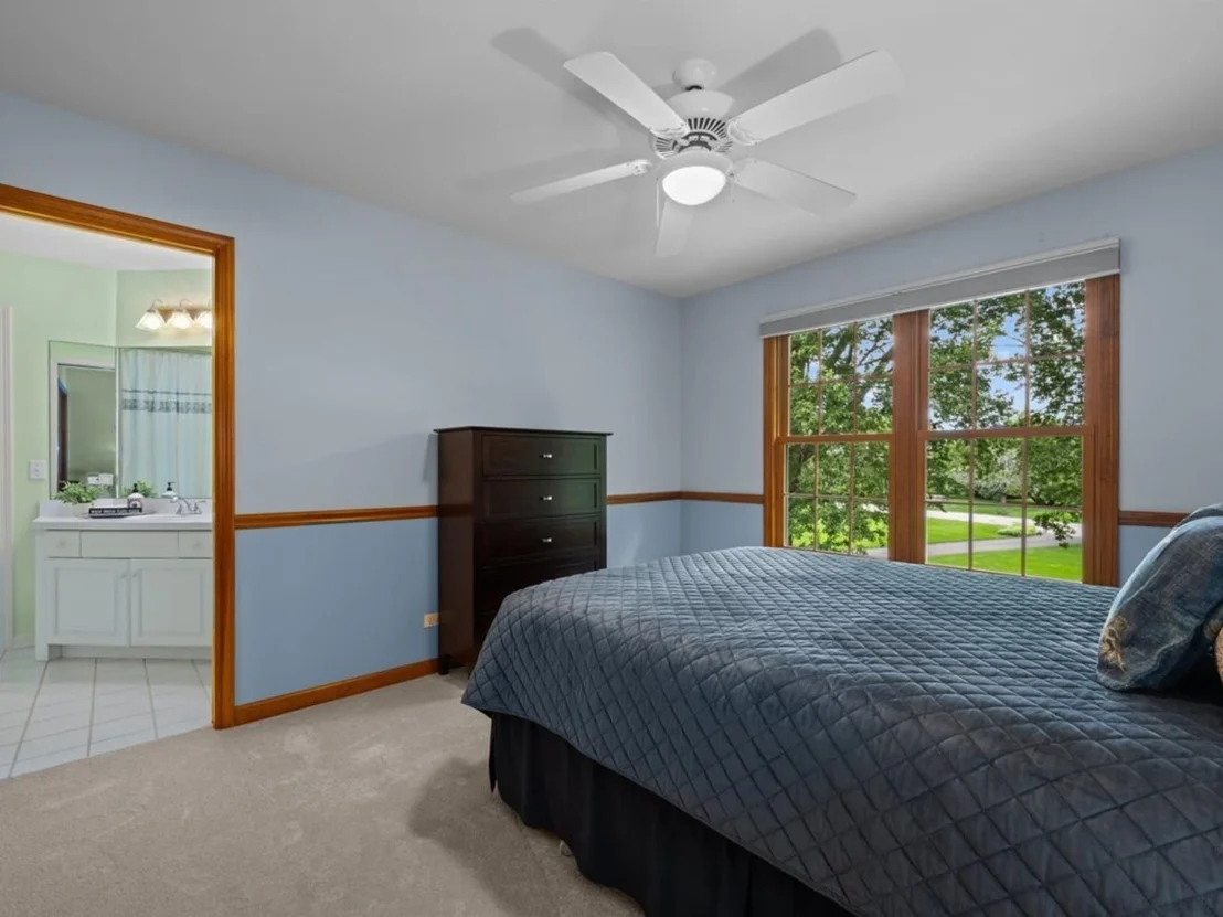 Photo of 7N286 Whispering Trail