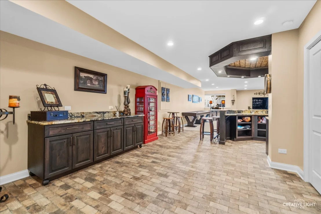 Photo of 3857 Double Eagle Drive