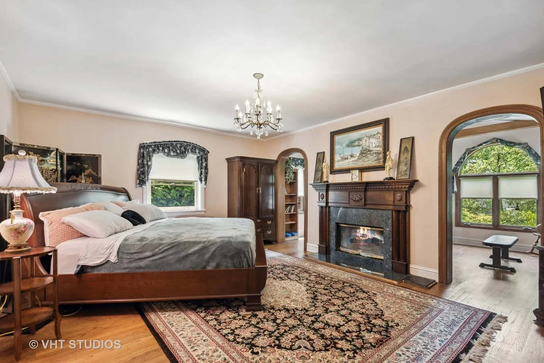 Photo of 1041 Pawnee Road