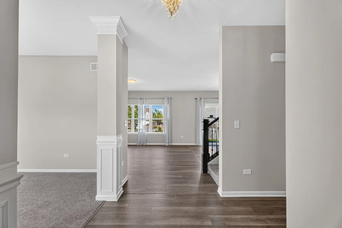 Photo of 2102 Daly Lane