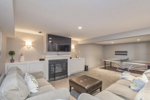 Photo of 839 Park Avenue
