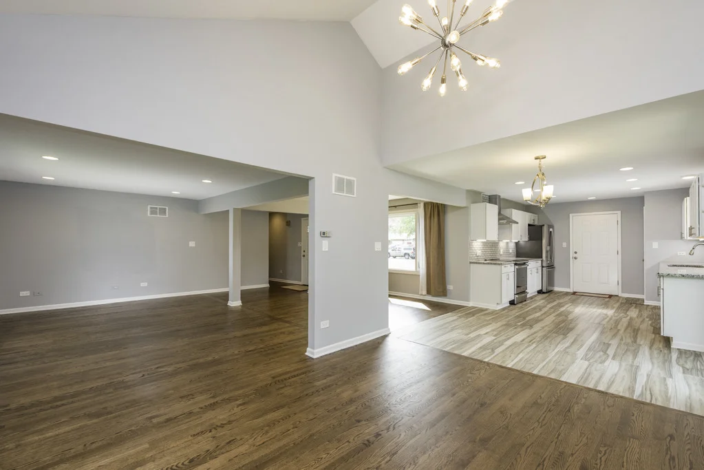 Photo of 579 Phillips Circle