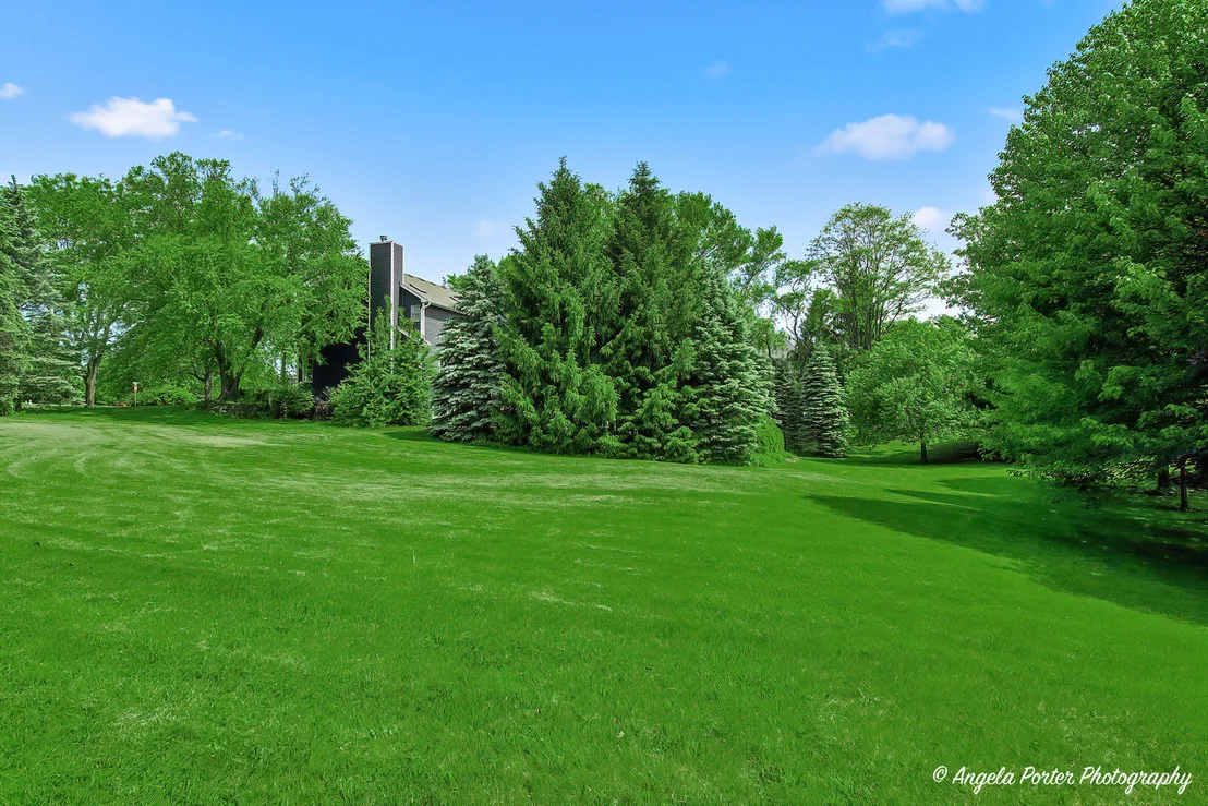 Photo of 1717 Spruce Street