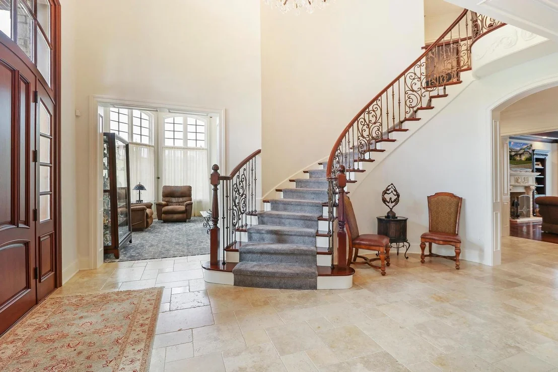 Photo of 34 Abbey Woods Drive